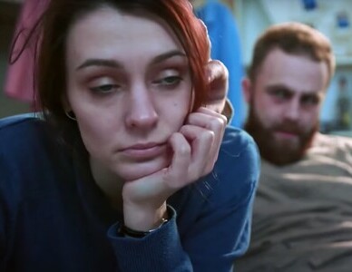 Лечение зависимости от мефедрона в Кисловодске Девушка под действием наркотиков